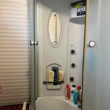 Оренда частини будинку на богуніїї, можна на короткі терміни!