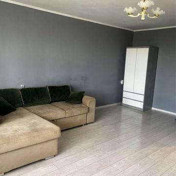 Продаж 1к квартири поліпшеного планування .