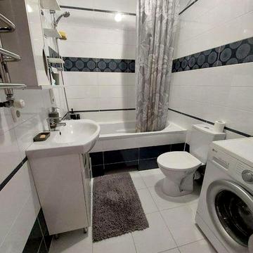 Терміново здається 2 км новобуд Руська (меблі Майя)!