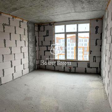 Одеська вул., 25-В