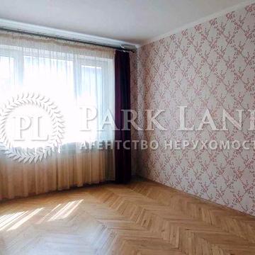 Продаж 3к квартири 87м2 пр-т. Воскресенський Перова 48 Дніпровський