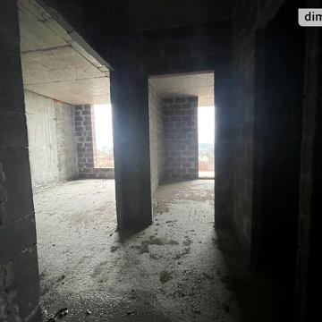 Продаж 1к Квартира Микулинецька вулиця