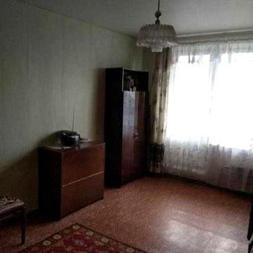 Продам 1 к. кв біля метро Холодна гора