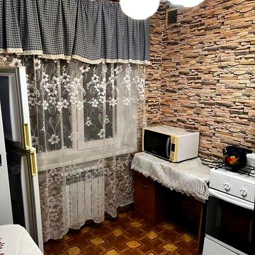 Здам квартиру однокімнатну