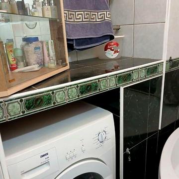 Продаж 2к Квартира Біблика вулиця