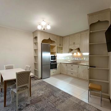 Берестейський просп. (Перемоги), 67-Б