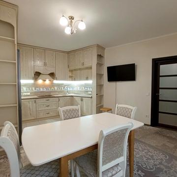 Берестейський просп. (Перемоги), 67-Б