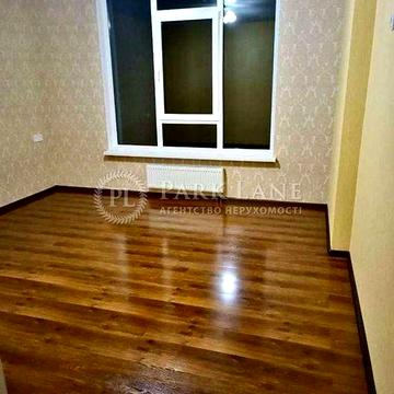 Продажа 1к з ремонтом ЖК Сучасний квартал Гузара 13 ДЕРЖПРОГРАМИ ЖК Сучасний квартал