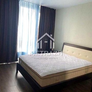 ТЕРМІНОВИЙ ПРОДАЖ!  2 к квартира ЖК Новопечерьска Вежа ЖК Новопечерьска Вежа