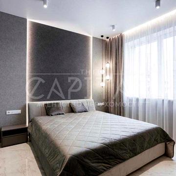 Продаж вигідної квартири в жк Delmar ЖК Delmar