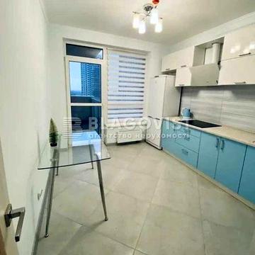 Квартира з дивовижним ремонтом в стилі Loft ЖК  &quot;Зарічний&quot;