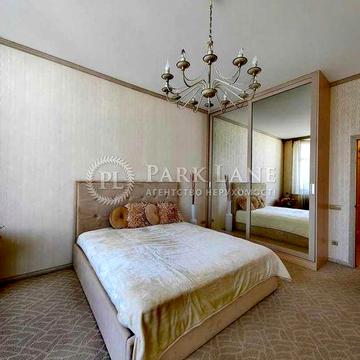 Голосіїво євроремонт Здановської Юлії  71з Сонячна брама. ЖК Сонячна Брама