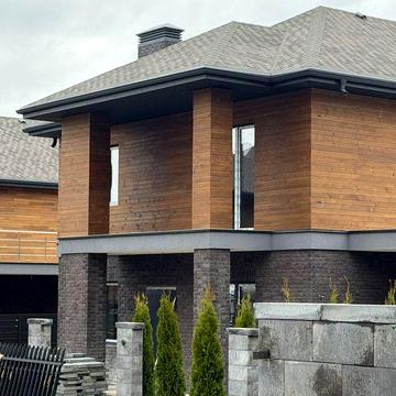 Будинок м. Київ| метро Житомирська| 180 м2| 5 соток