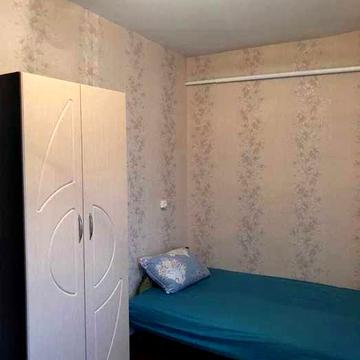 ЗДАЮ затишна 2к квартира ГАГАРІНА Дафі Нео Плаза