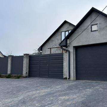 Продається Новозбудований будинок