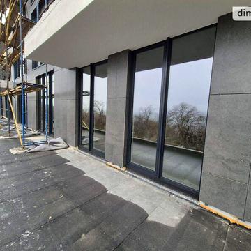 Продаж 2к Квартира Віце-адмірала Азарова вулиця