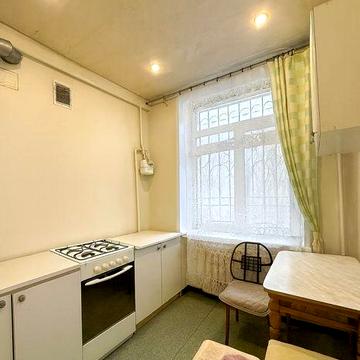 Срочно! Бюджетный вариант на Криворожской, Рабочая, Макарова