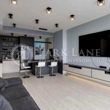 Олександра Кониського вул., 46/11