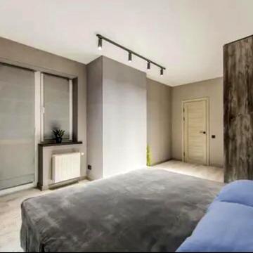 Нижньоключова вул., 14