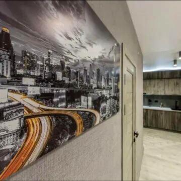 Нижньоключова вул., 14