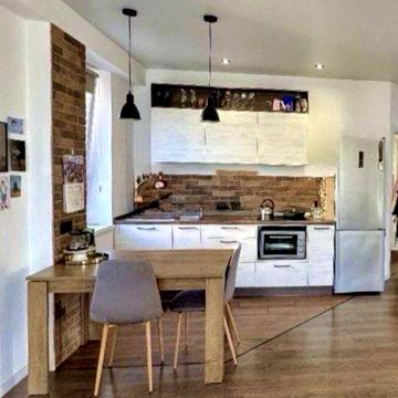 Здам 1-кім студію в новобудові Слобожанский