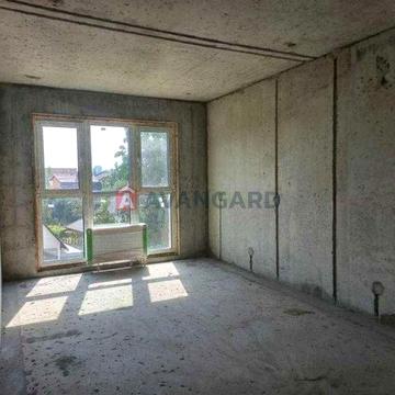 1-кімн 49кв.м у сучасному ЖК Welcome Home на Стеценка Lavina Mall ЖК Welcome Home