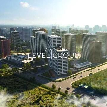 Продаж 2-х кімнатної  квартира в ЖК Варшавський 3, будинок 10.5 ЖК Варшавський 3