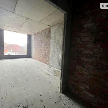 Продаж 2к Квартира Микулинецька вулиця