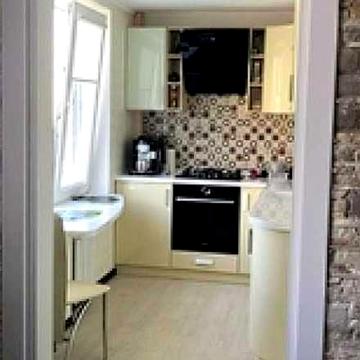 Продам 3к кв 4/9 на Олимпийской