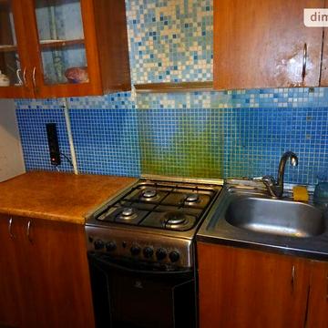 Довгострокова оренда 1к Квартира Люстдорфська дорога вулиця