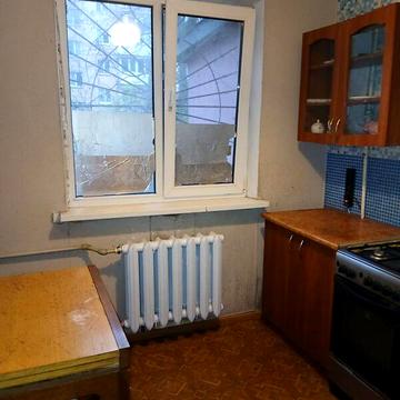 Довгострокова оренда 1к Квартира Люстдорфська дорога вулиця