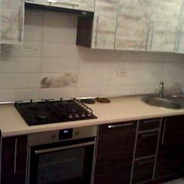 Продаж 2к квартири 68.1 кв. м на вул. Корольова