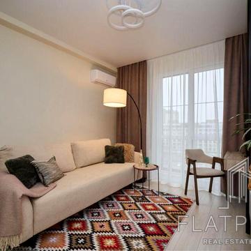 Михайла Максимовича вул. (Онуфрія Трутенка), 24-Б