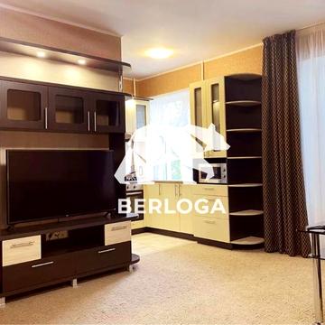 Оренда 1кім. квартири Центр маг. «Черевички»