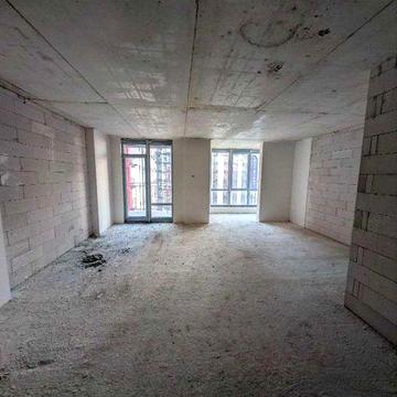 Продам 2к квартиру біля озера з басейном на даху.єОселя.Держпрограми