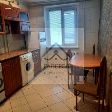 Здам в оренду 3-кімнатної квартири. Левада.