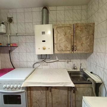 Оренда 2 х.кім.кв. Раково