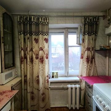 Оренда 2 х.кім.кв. Раково