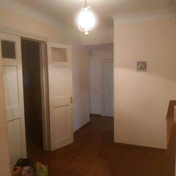 Продам 2х комн. квартиру