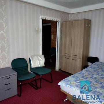 Вацлава Гавела бульв. (Івана Лепсе), 50