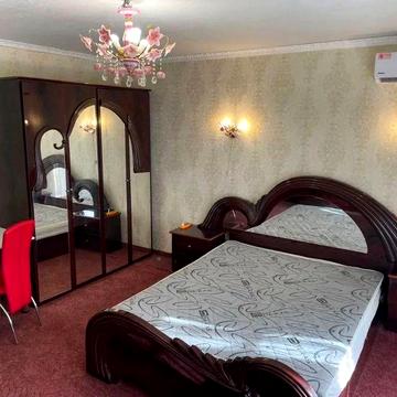 Оренда 1 кімнатної квартири Центр