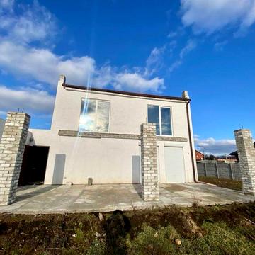 Оренда будинку для великої родини