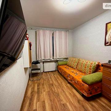 Довгострокова оренда 2к Квартира Савченка Юрія вулиця