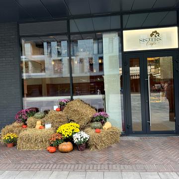 Набережно-Рибальська дорога вул., 9