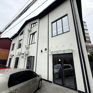 Продаж 1к Квартира Марії Литвиненко-Вольгемут вулиця