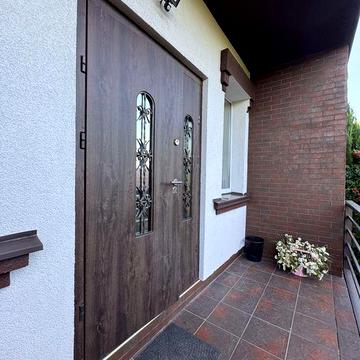 Продам великий та сучасний будинок‼️