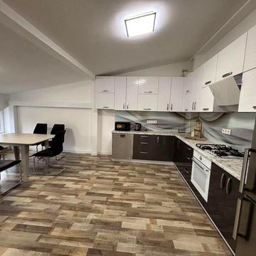 Оренда 3 кімнатноі квартири_МА