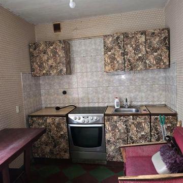 Продам 2-комнатную квартиру в г. Каменское, левый берег 2 мкр