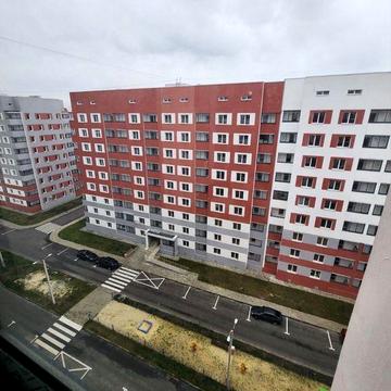 Продам 1х квартиру в ЖК Гидропарк