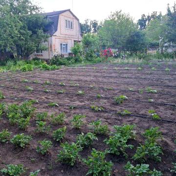 Продається  Дача